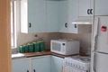 Property photo of 1 George Street Wallaroo SA 5556
