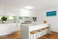 Property photo of 3 Chisholm Avenue Avalon Beach NSW 2107