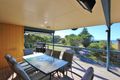 Property photo of 6 Iluka Way Dunbogan NSW 2443