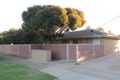 Property photo of 1 Thurla Street Swan Hill VIC 3585