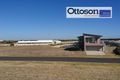 Property photo of 28 One And All Drive Cape Jaffa SA 5275
