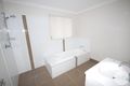 Property photo of 2/43-49 Humphrey Street New Norfolk TAS 7140