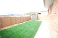Property photo of 2/43-49 Humphrey Street New Norfolk TAS 7140