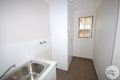 Property photo of 2/43-49 Humphrey Street New Norfolk TAS 7140