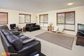 Property photo of 147 Kirralee Crescent Upper Kedron QLD 4055