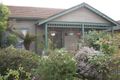 Property photo of 4 Avon Street Noble Park VIC 3174
