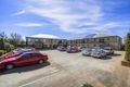 Property photo of 14/1-3 Uniplaza Court Kearneys Spring QLD 4350