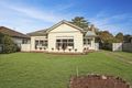 Property photo of 16 Thomas Street Colac VIC 3250