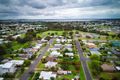 Property photo of 16 Thomas Street Colac VIC 3250