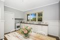 Property photo of 16 Thomas Street Colac VIC 3250