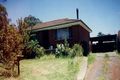 Property photo of 4 Books Street Dean Park NSW 2761