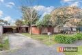 Property photo of 67 Springfield Crescent Hampton Park VIC 3976
