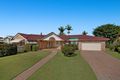 Property photo of 79 Panorama Drive Alstonville NSW 2477