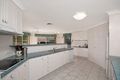 Property photo of 79 Panorama Drive Alstonville NSW 2477
