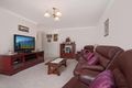 Property photo of 79 Panorama Drive Alstonville NSW 2477