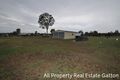 Property photo of 67 Olive Grove Drive Adare QLD 4343