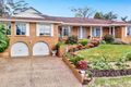 Property photo of 57 First Farm Drive Castle Hill NSW 2154