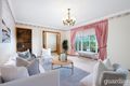 Property photo of 57 First Farm Drive Castle Hill NSW 2154