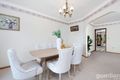 Property photo of 57 First Farm Drive Castle Hill NSW 2154