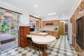 Property photo of 57 First Farm Drive Castle Hill NSW 2154