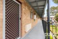Property photo of 35/15 Friar John Way Coolbellup WA 6163