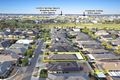 Property photo of 15 Daly Circuit Caroline Springs VIC 3023