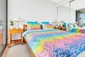 Property photo of 308/28 Harvey Street Little Bay NSW 2036