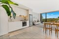 Property photo of 308/28 Harvey Street Little Bay NSW 2036