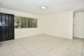 Property photo of 1/70 Coronation Avenue Golden Beach QLD 4551