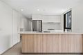 Property photo of 1016/1B Pearl Street Hurstville NSW 2220