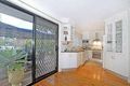 Property photo of 2 Shakespeare Avenue Bateau Bay NSW 2261