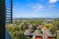 Property photo of 1016/1B Pearl Street Hurstville NSW 2220