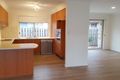 Property photo of 2 Eugene Drive Varsity Lakes QLD 4227