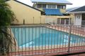 Property photo of 23 Twin Waters Drive Twin Waters QLD 4564