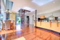 Property photo of 30 Oconnell Mews Williamstown VIC 3016