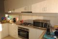 Property photo of 1 Thurla Street Swan Hill VIC 3585