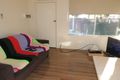Property photo of 1 Thurla Street Swan Hill VIC 3585