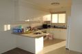 Property photo of 1 Thurla Street Swan Hill VIC 3585