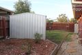 Property photo of 50 Underbank Boulevard Bacchus Marsh VIC 3340