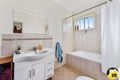 Property photo of 14 Jenkins Terrace Nangwarry SA 5277