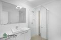Property photo of 89/10 Sovereign Place Algester QLD 4115