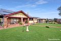 Property photo of 25 Rose Street Grenfell NSW 2810