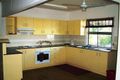 Property photo of 2 Ferguson Street Sunshine Beach QLD 4567