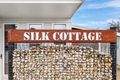 Property photo of 2 Somerville Street Sorell TAS 7172
