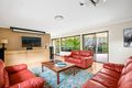 Property photo of 5 Blamey Place St Ives NSW 2075