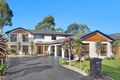 Property photo of 10 Bridgewater Place Terrigal NSW 2260