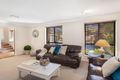 Property photo of 10 Bridgewater Place Terrigal NSW 2260