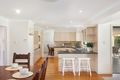 Property photo of 10 Bridgewater Place Terrigal NSW 2260