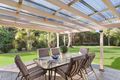 Property photo of 10 Bridgewater Place Terrigal NSW 2260