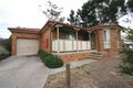 Property photo of 11/1006-1010 Geelong Road Mount Clear VIC 3350